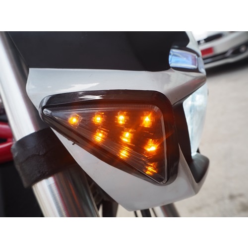 ไฟเลี้ยว-led-สามเหลี่ยม-msx-cbr150r-cbr250r-cbr300r-cbr500r-cbr650r