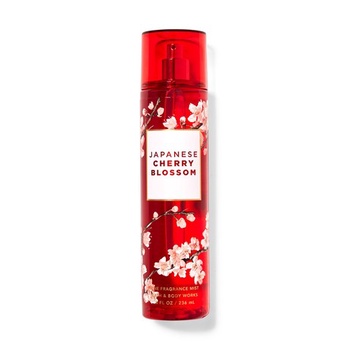 สเปรย์น้ำหอม-bath-amp-body-works-japanese-cherry-blossom-fine-fragrance-mist-236-ml