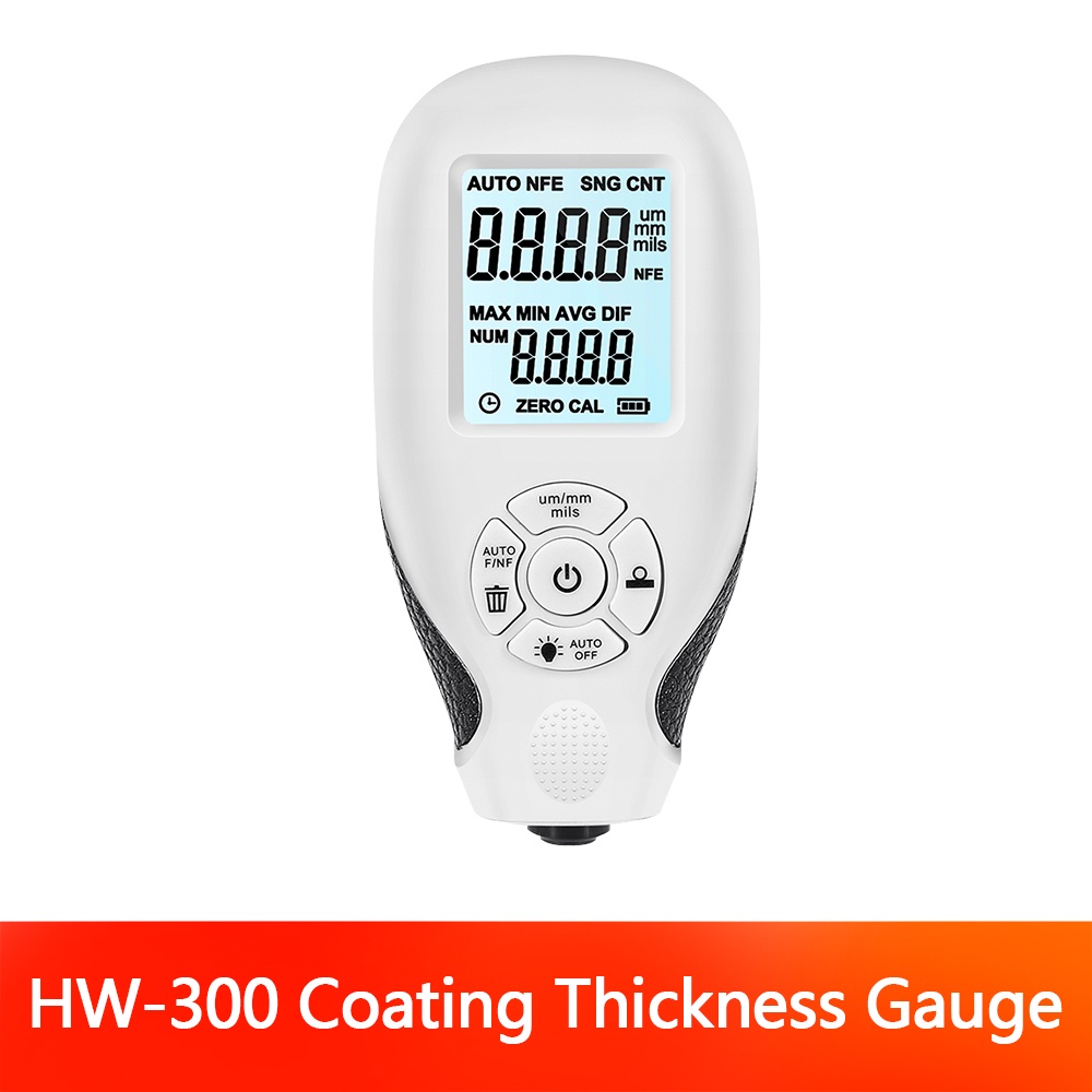 thickness-meter-with-backlight-lcd-display-digital-coating-thickness-gauge-calibration-function-for-car-automotive-0-01m