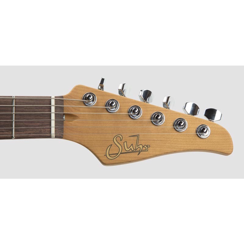 suhr-scott-henderson-signature