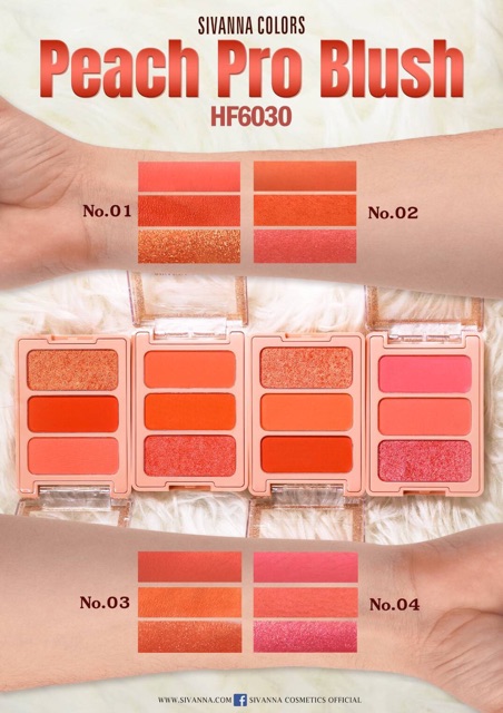 sivanna-colors-peach-pro-blush-hf6030-in-the-peach