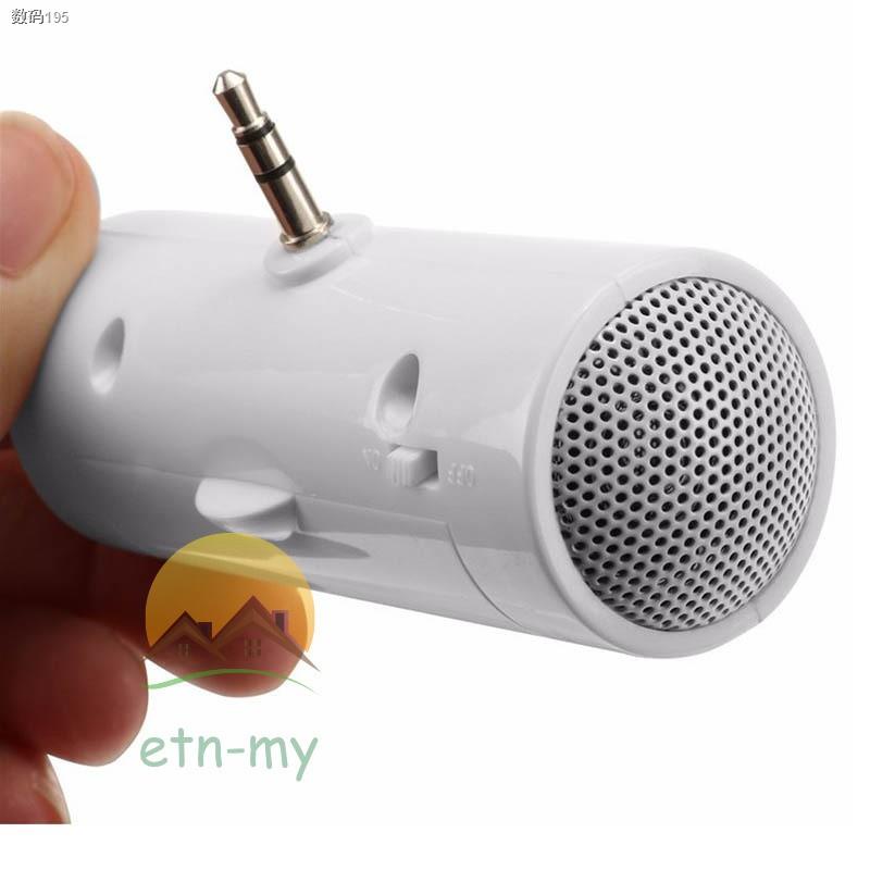 special-offer-mini-speaker-stereo-3-5mm-amplifier-usb-portable-for-mp3-mp4-mobile-phone-tablet