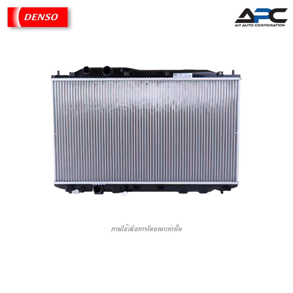 denso-หม้อน้ำ-cool-gear-รถ-honda-civic-1-7-1-8-ปี-2000-2011-เกียร์ธรรมดา-m-t-422175-7420