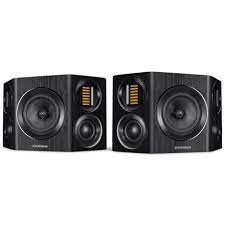 wharfedale-evo4-s-surround-speaker