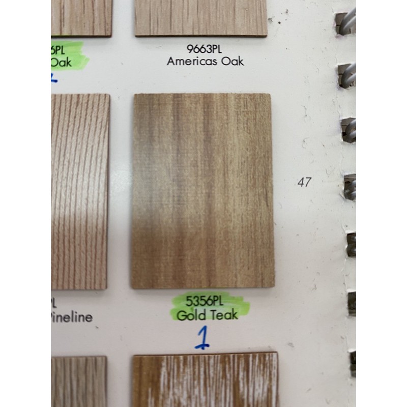 แผ่นลามิเนต-โฟเมก้า-ลายไม้เรียบ-ด้าน-5356-pl-ขนาด-80x120-ซม-หนา-0-7-มม-สำหรับติดโต๊ะ-ผนัง