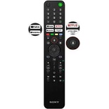 ทีวี-sony-รุ่น-kd-32w830k-google-tv