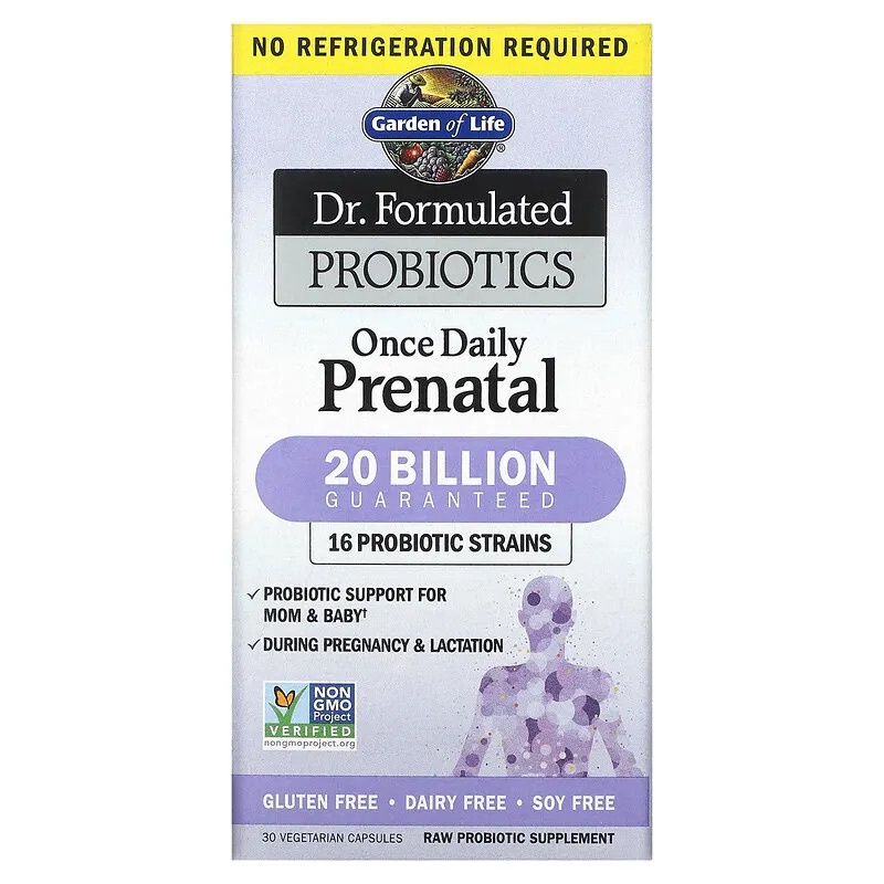 dr-formulated-probiotics-once-daily-prenatal-probiotic-โปรไบโอติกส์สำหรับคุณแม่ตั้งครรภ์จนถึงให้นมลูก-garden-of-life