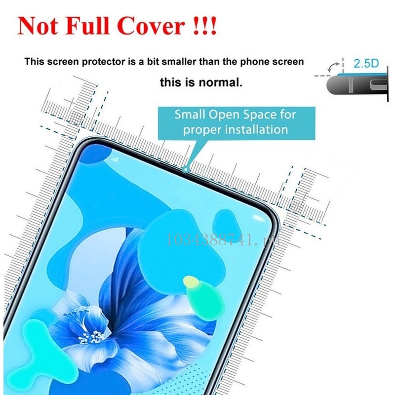 ฟิล์มกระจกนิรภัยกันรอยหน้าจอ-แบบใส-สําหรับ-infinix-note-11-infinix-note-11-10-pro-hot-11s-10s-10i-10-9-play-note-7-lite-smart-5-pro-zero-8-8i-9h