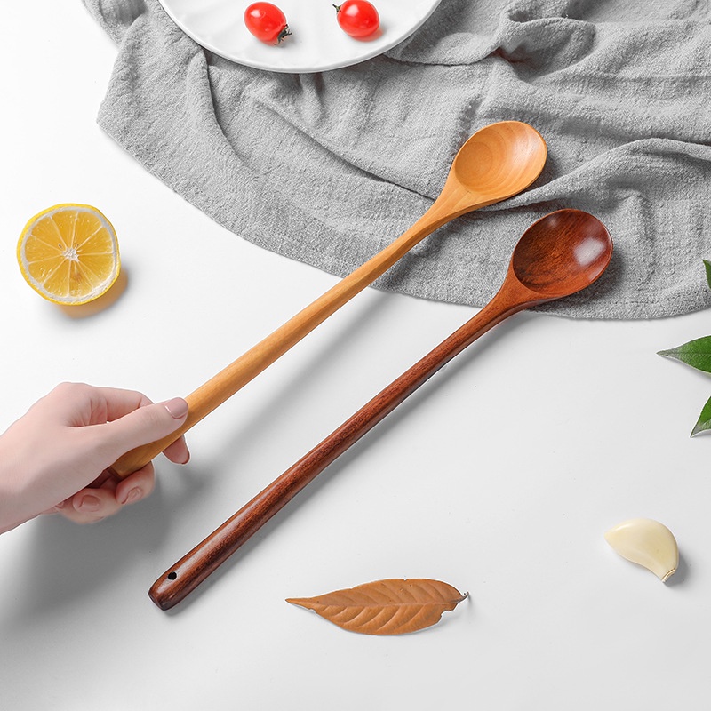 korean-long-handle-wooden-spoon-13inch-cooking-spoon-stirring-spoon