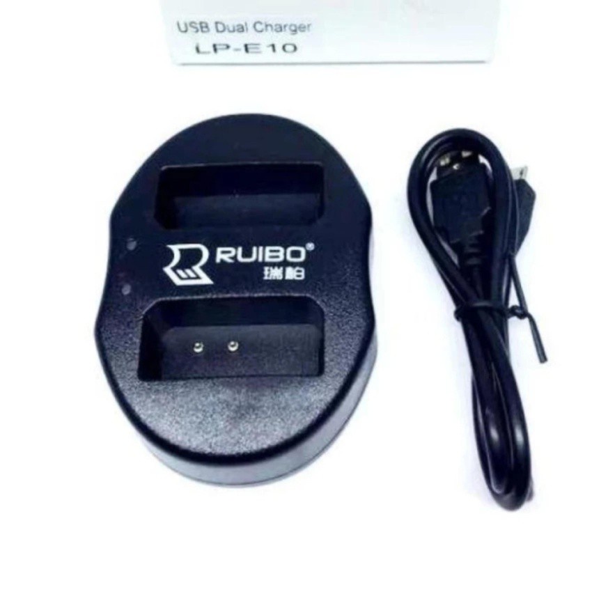 dual-charger-lp-e10-0228