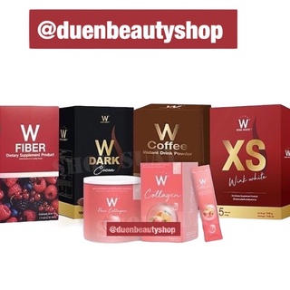 สินค้า Winkwhite ⬇️กดเลือกในตัวเลือก ✅พร้อมส่ง