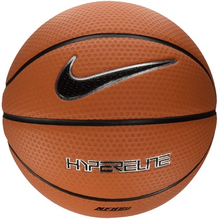 สินค้า NIKE ลูกบาสเกตบอล HYPER ELITE 8P (NK-N.KI.02.855.07)