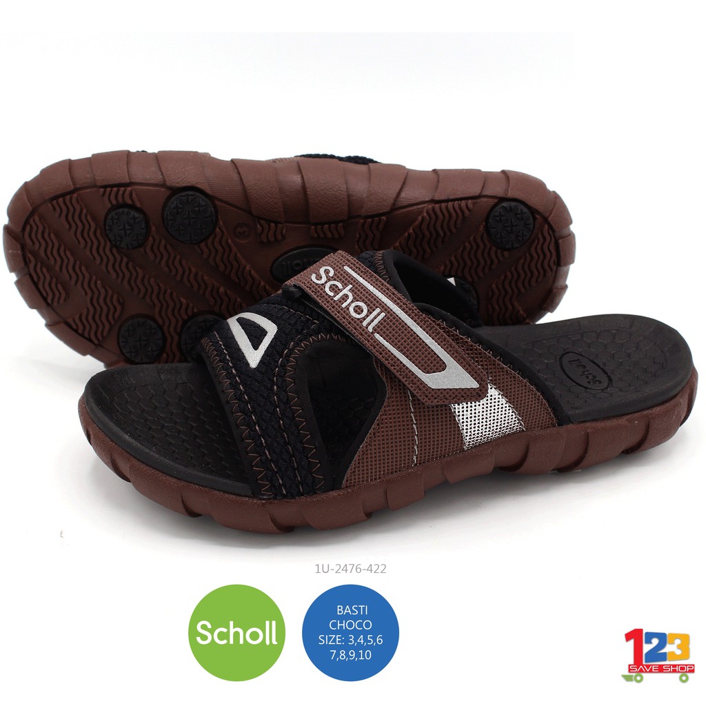 รองเท้า-scholl-รุ่น-1u-2476-422