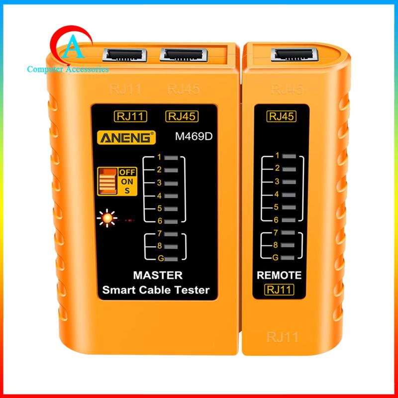 ethernet-cable-tester-network-testing-tool-cat5-cat5e-cat6-for-network