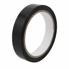 anti-static-black-tape-medium