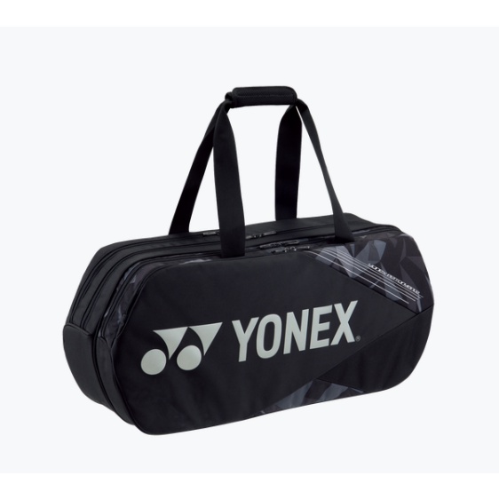 ภาพหน้าปกสินค้ากระเป๋า YONEX BA92231WEX พร้อมส่ง