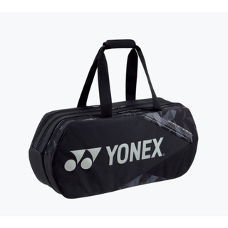 สินค้า กระเป๋า YONEX BA92231WEX  พร้อมส่ง