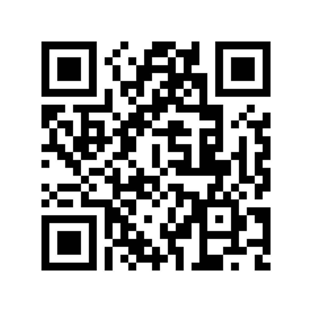 vitto-กระเบื้อง-classique-black-0104-3160-60x60-a
