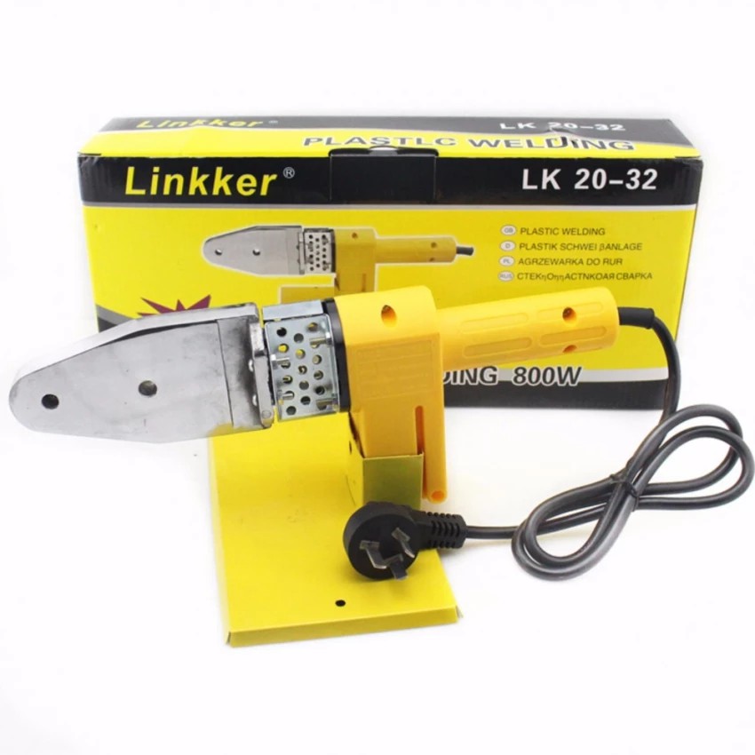 linkker-เครื่องเชื่อมท่อ-ppr-pe-pb-รุ่น-lk-20-32