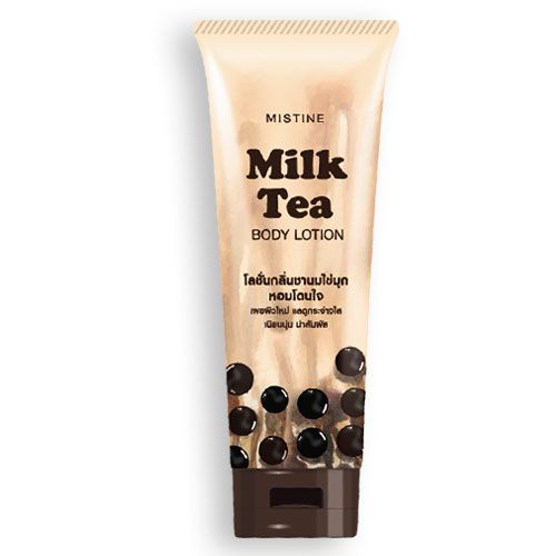 mistine-milk-tea-body-lotion-200-ml-มิสทีน-บอดี้โลชั่น-มิลค์ที-200-มิล