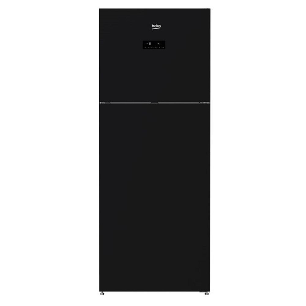 ตู้เย็น-ตู้เย็น-2-ประตู-beko-rdnt470e50vzjgb-14-9-คิว-อินเวอร์เตอร์-สีดำ-ตู้เย็น-ตู้แช่แข็ง-เครื่องใช้ไฟฟ้า-2-door-refri