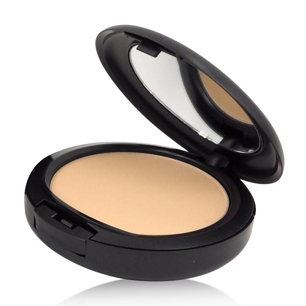 mac-studio-powder-plus-foundation15g