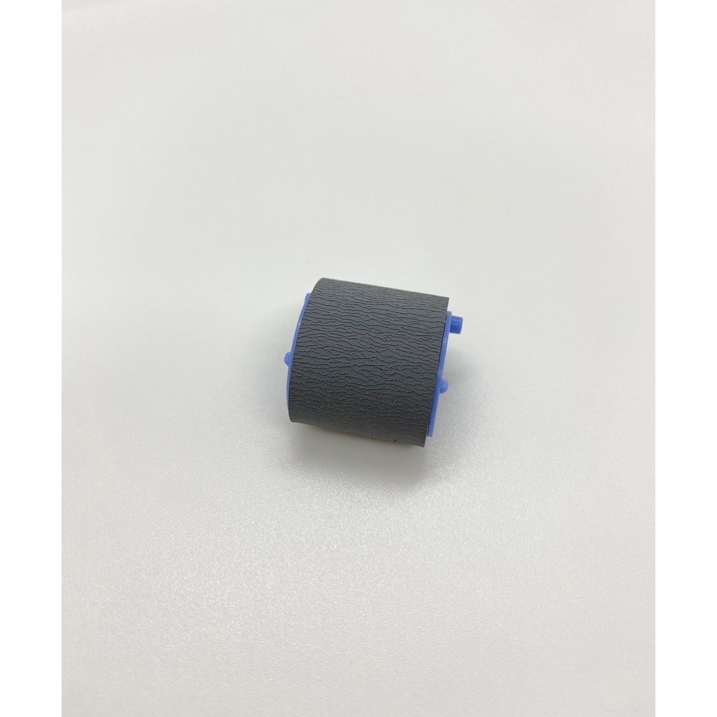 ลูกยาง-pickup-roller-hp-laser-1005-1006-1007-1008-1102-1102w-1106-1108-m12a-cannon-lbp-6000-6030-3010-3018-3108-3050