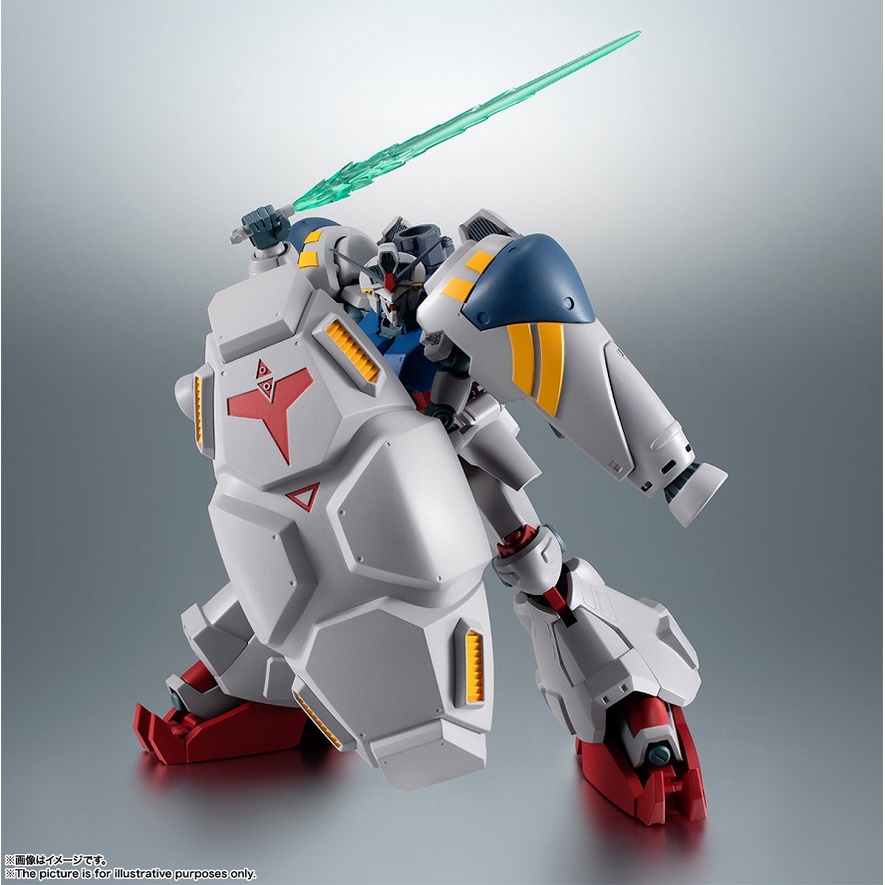 ready-stock-bandai-tamashii-robot-spirits-mobile-suit-gundam-0083-stardust-memory-rx-78gp02a