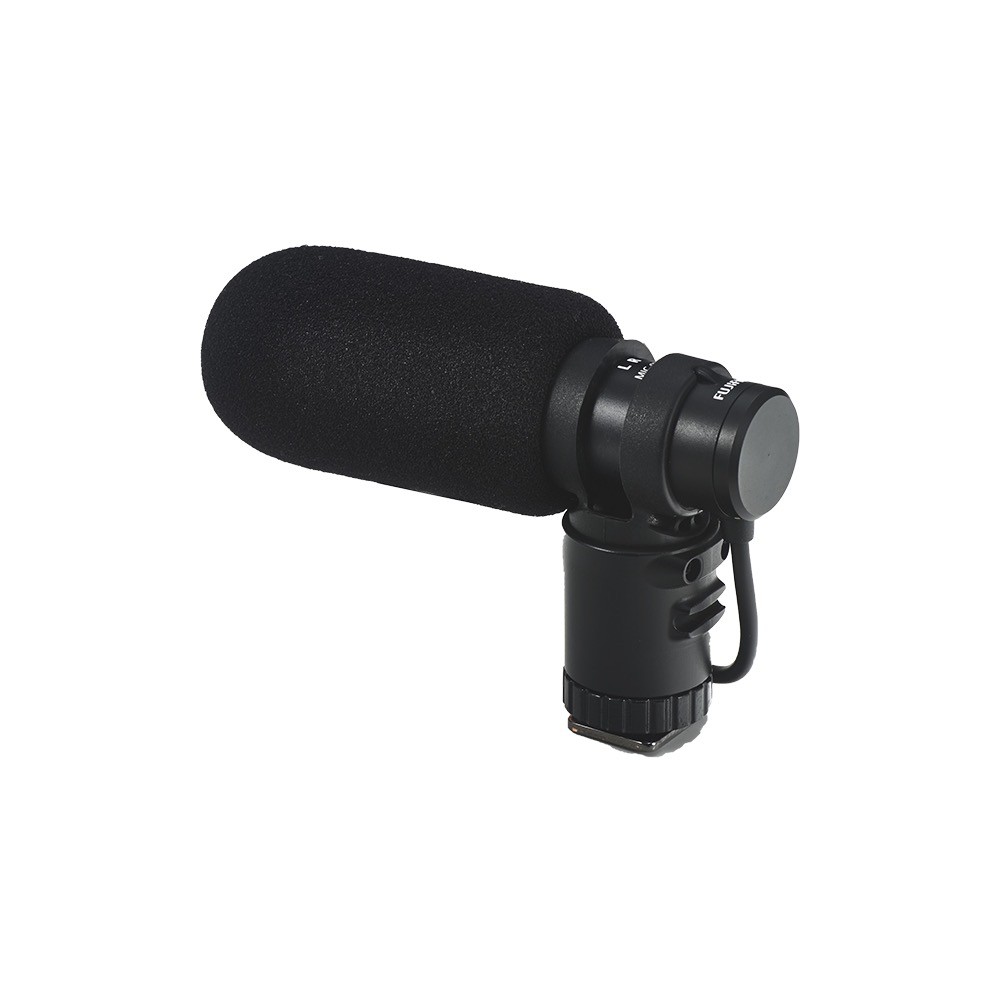 fujifilm-microphone-mic-st1-camera-microphone