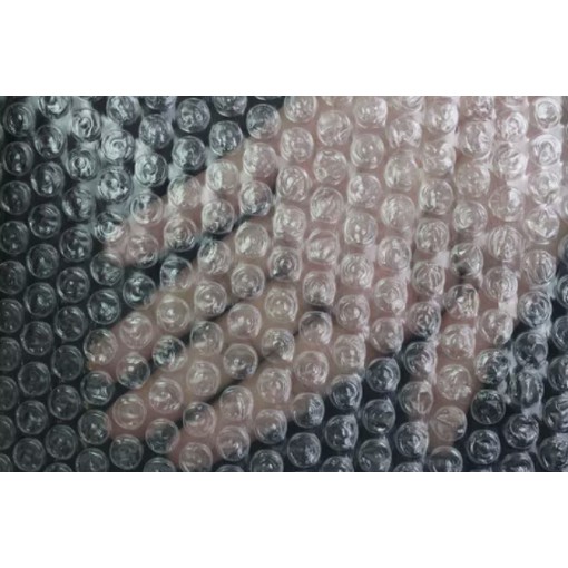 บับเบิ้ลกันกระแทก-air-bubble-หน้ากว้าง-65-x-100-เมตร-ส่งฟรี-ราคาถูก-สั่งได้ไม่จำกัด