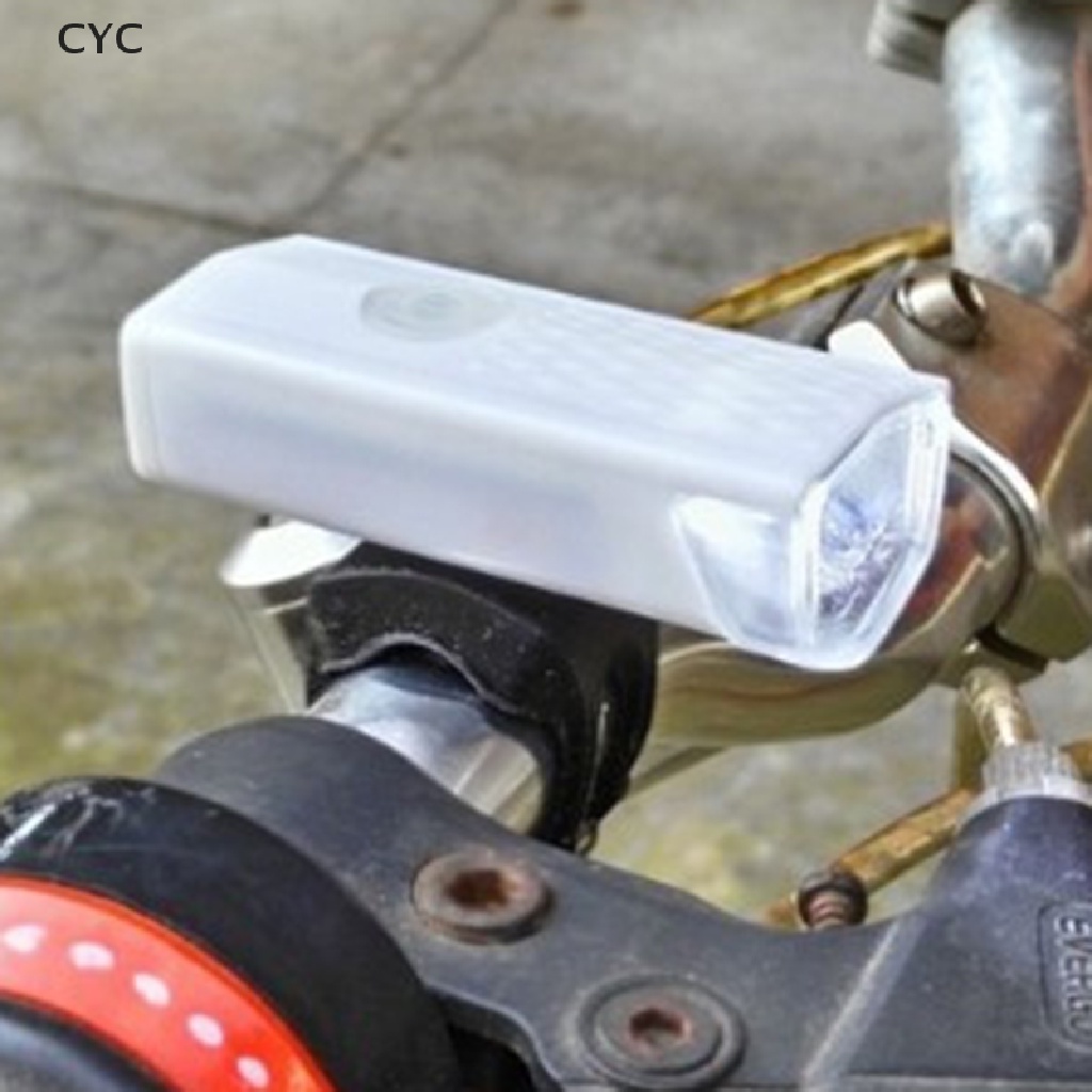 cyc-bike-bicycle-light-usb-led-rechargeable-set-cycle-front-back-headlight-lamp-cy