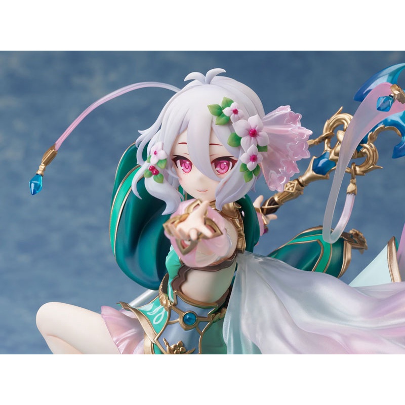 pre-order-จอง-princess-connect-re-dive-kokkoro-6-1-7-อ่านรายละเอียดก่อนสั่งซื้อ