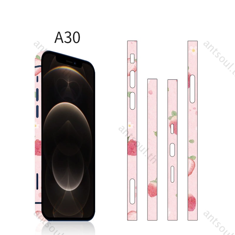 ฟิล์มสติ๊กเกอร์ป้องกันรอยขีดข่วนสําหรับ-iphone-13-pro-max-iphone-13pro-max-สําหรับ-i13-pro-max