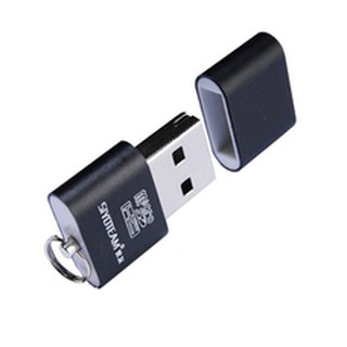 SIYOTEAM Mini USB 2.0 64GB SY-TI8