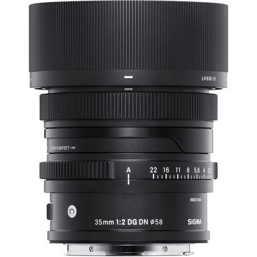 sigma-35mm-f-2-dg-dn-contemporary-lens-for-sony-e