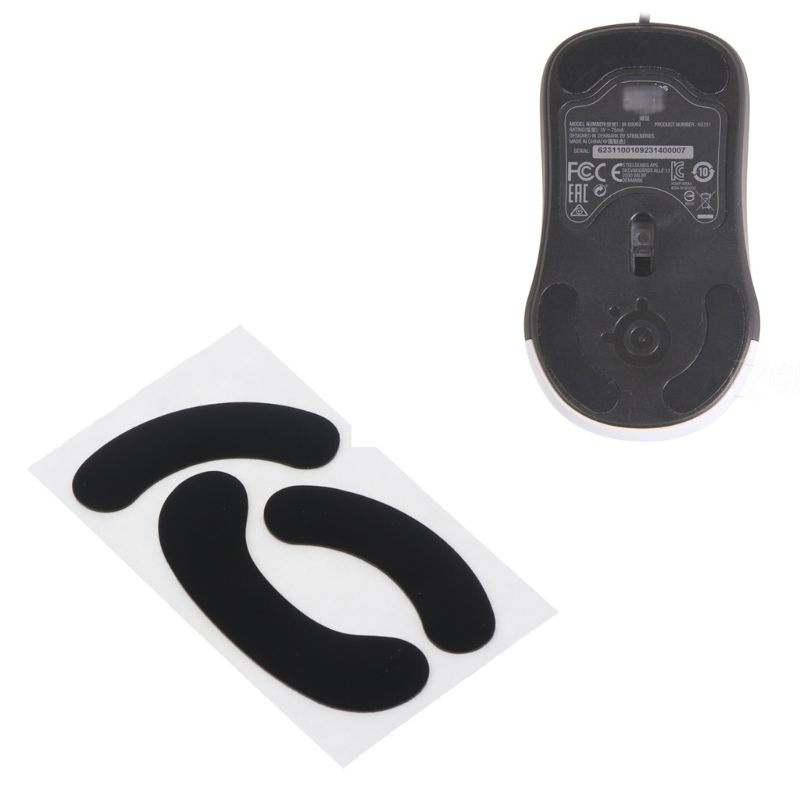 fol-1-set-0-6mm-replace-mouse-feet-mouse-skates-for-steelseries-kana-kinzu-v2-mouse