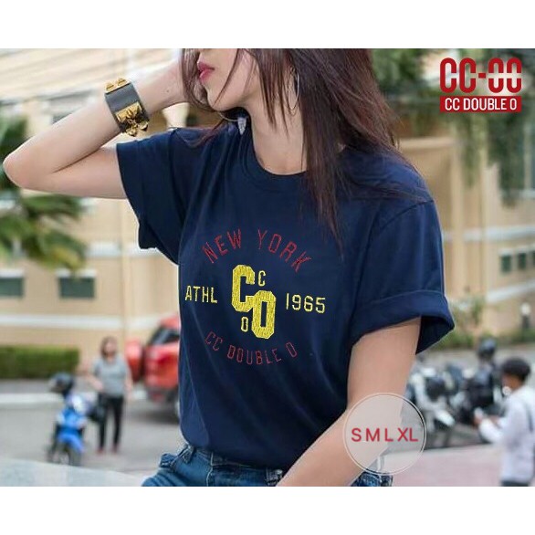 เสื้อยืดงานปัก-cc-oo-no-16