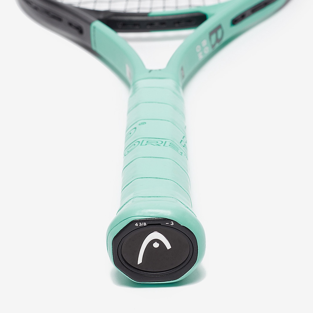 head-ไม้เทนนิส-boom-mp-tennis-racket-g2-4-1-4-black-mint-233512