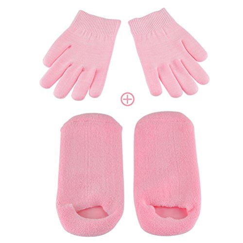 spa-gel-gloves-ถุงมือสปา-ถุงมือสปา-สปาเจลถุงมือชุ่มชื้น-ถุงมือเจล-เจลสปา-เจลเพิ่มความชุมชื้น-ชุดดูแลมือ-t0133