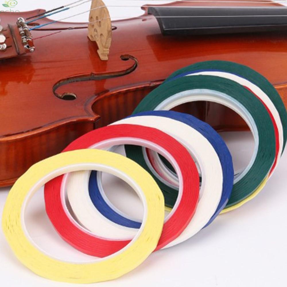 echo-66m-violin-fingering-tape-for-fretboard-positions-finger-guide-stickers-beginner-echo-baby