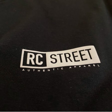 rc-street-original-logo-log002-สีดำ