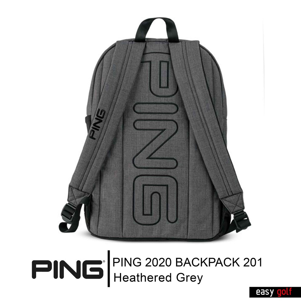 ping-bag-backpack-201-ping-bag-กระเป๋า-กีฬา-กระเป๋าสะพายหลัง