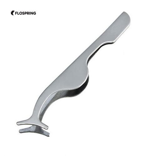 เครื่องมือแต่งหน้าปลอมนามสกุลปลอมปลอม-remover-nipper-tweezer-clip