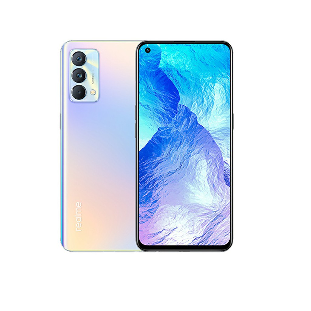 realme-gt-master-5g-8-128-256-gb-ชาร์จไว-65w-เครื่องศูนย์ไทย-ประกัน-1-ปี