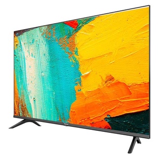 HISENSE ทีวี Series A4200G FHD LED 2021 (40", Android) รุ่น 40A4200G Clearance