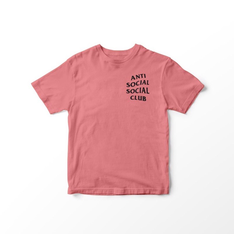 ต่อต้านสังคมคลับเสื้อยืด-unisex-u9