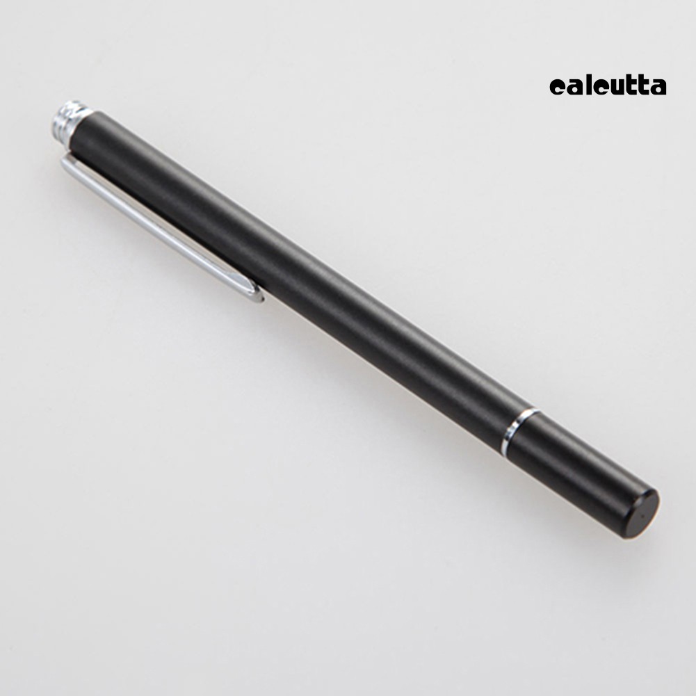 ปากกาไอแพด-iphone-ipad-mini-2-3-4-air-2