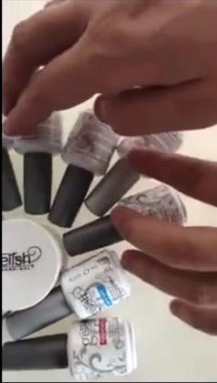 gelish-top-coat-gel-base-coat-gel-structure-gel