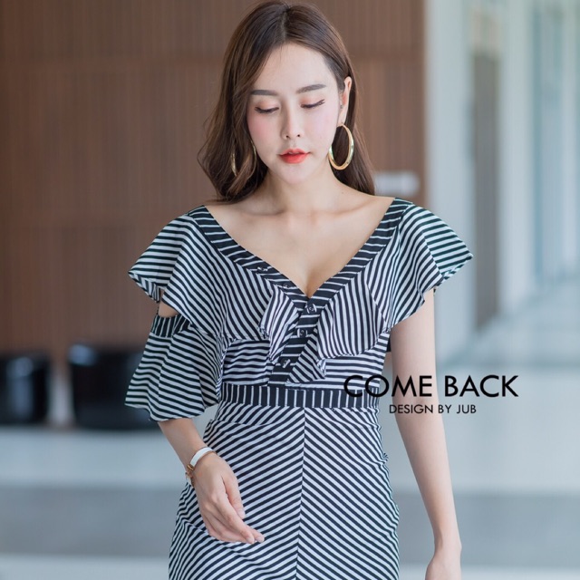 comeback-short-co-jumpsuit