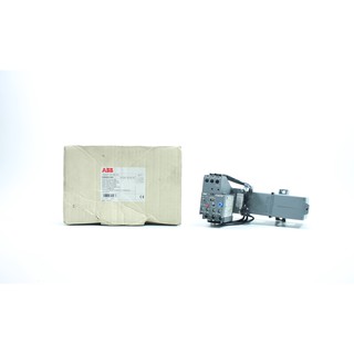 E500DU-500 ABB Electronic overload relays